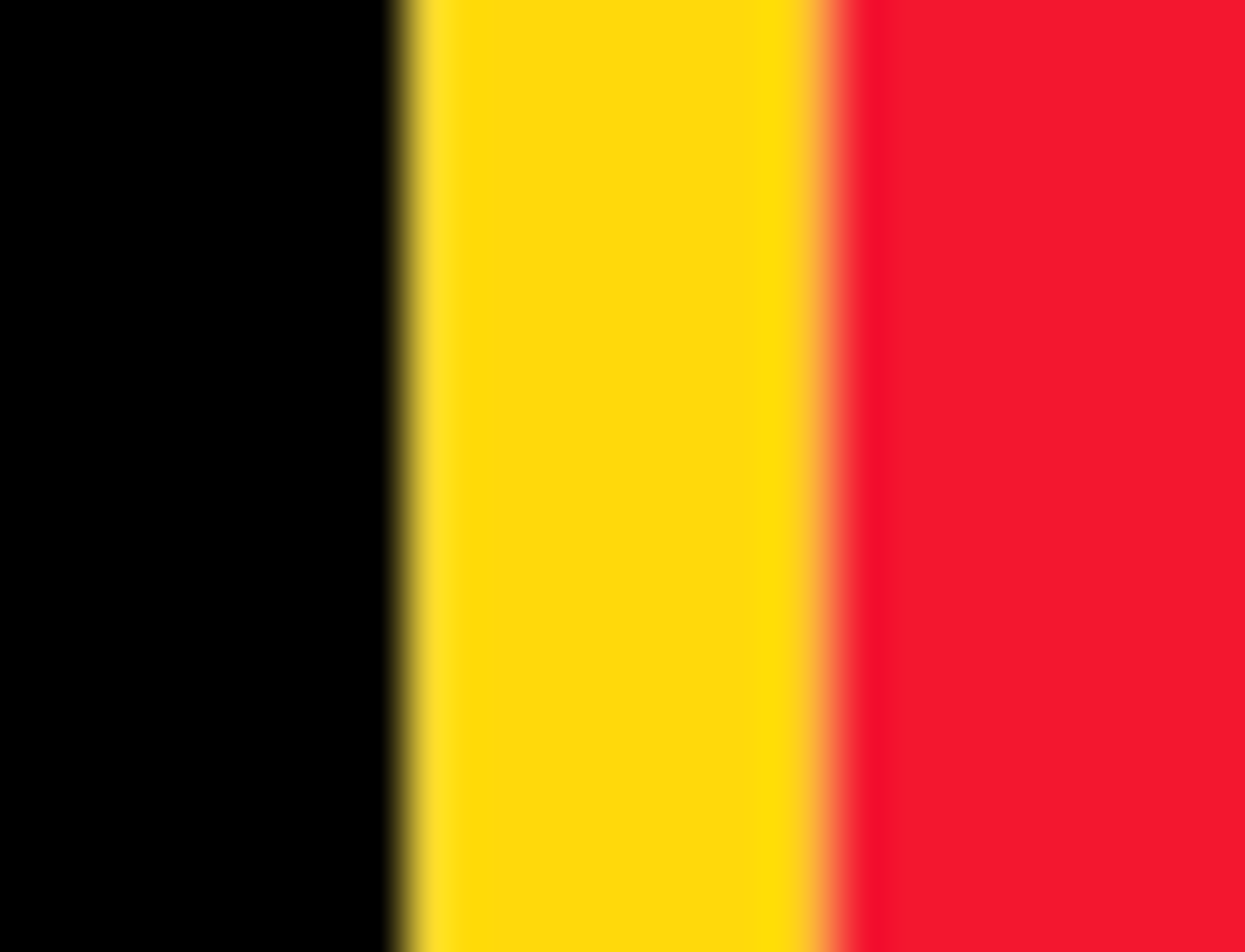 Belgium | Nederlands