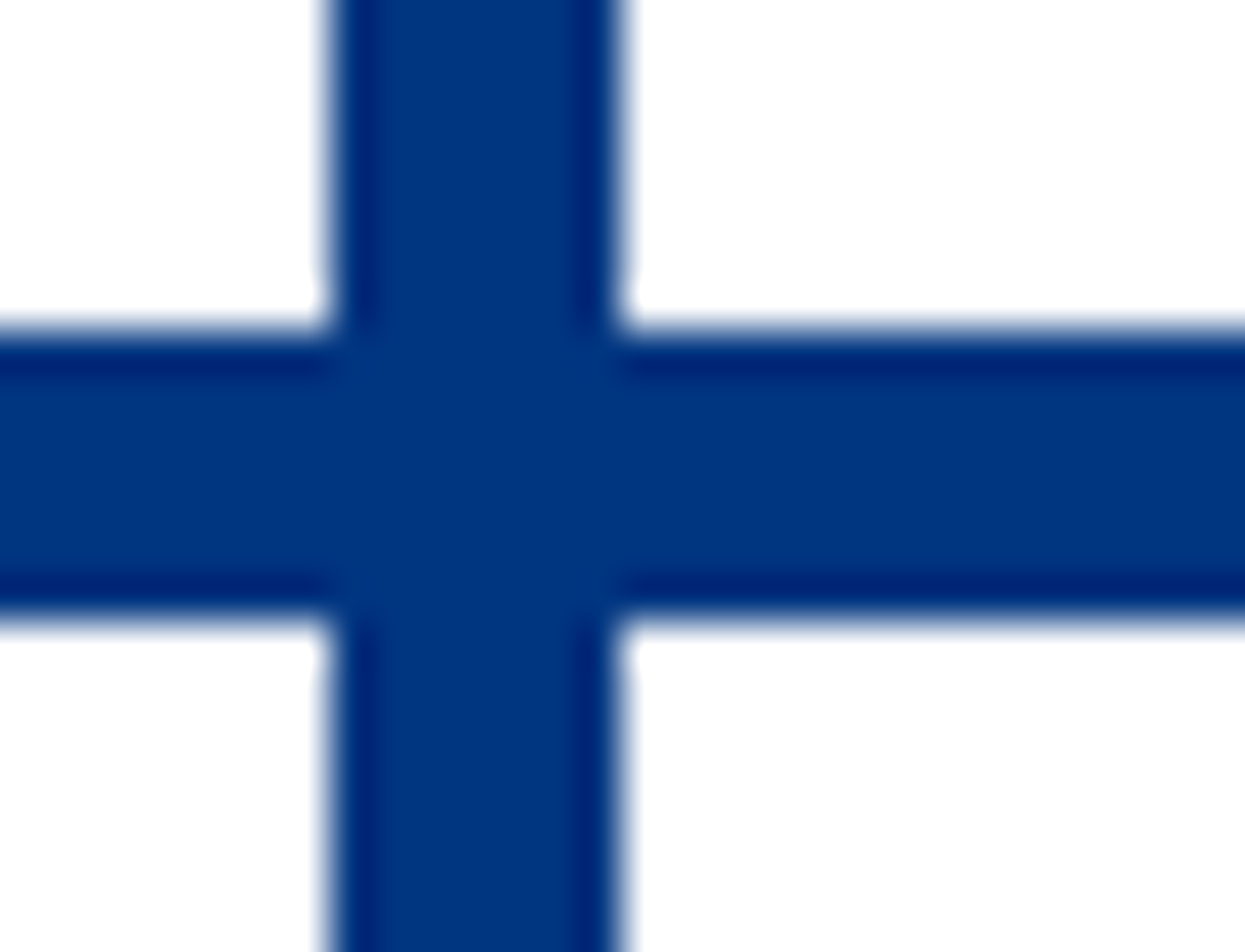 Finland | Suomalainen
