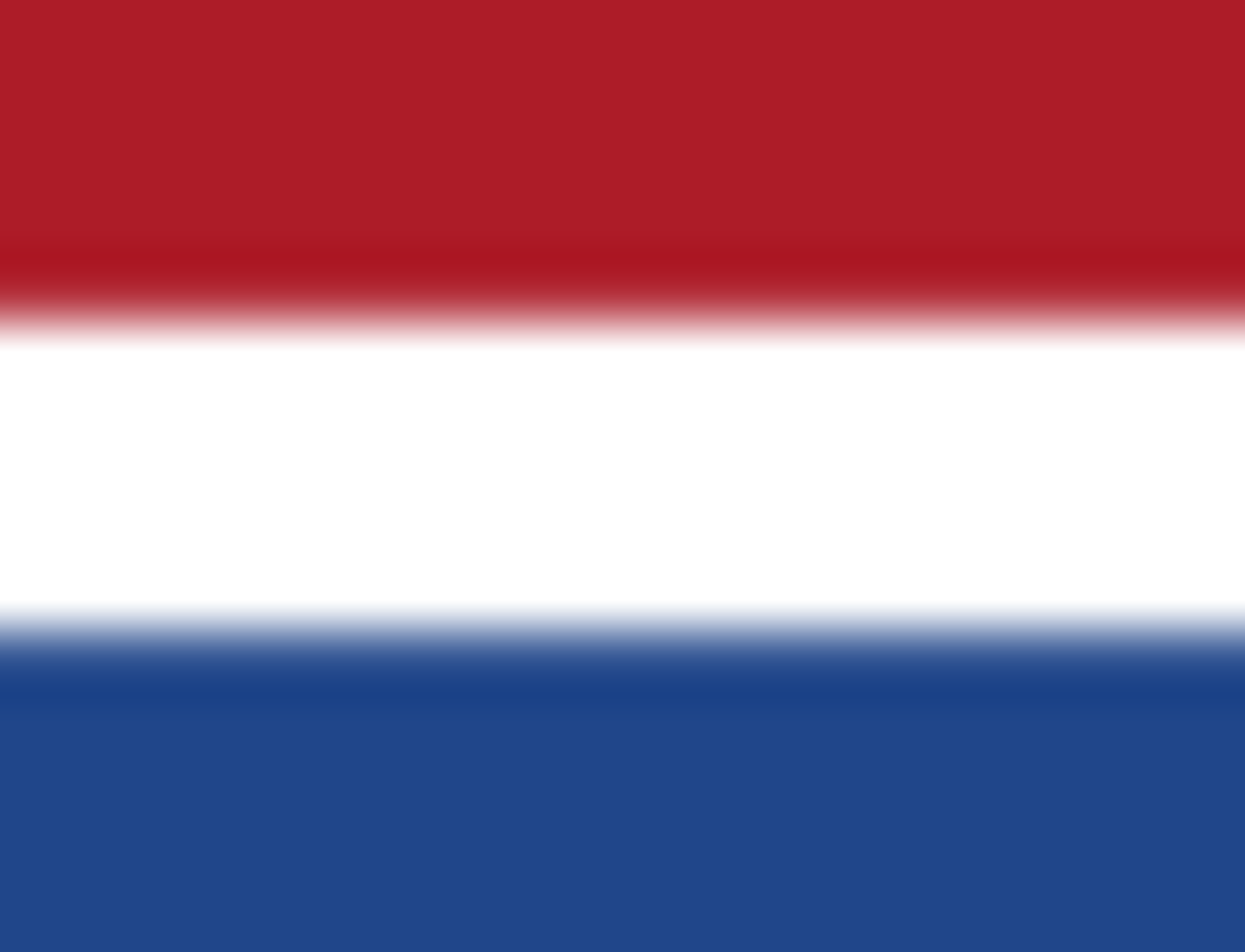 Netherlands | Nederlands