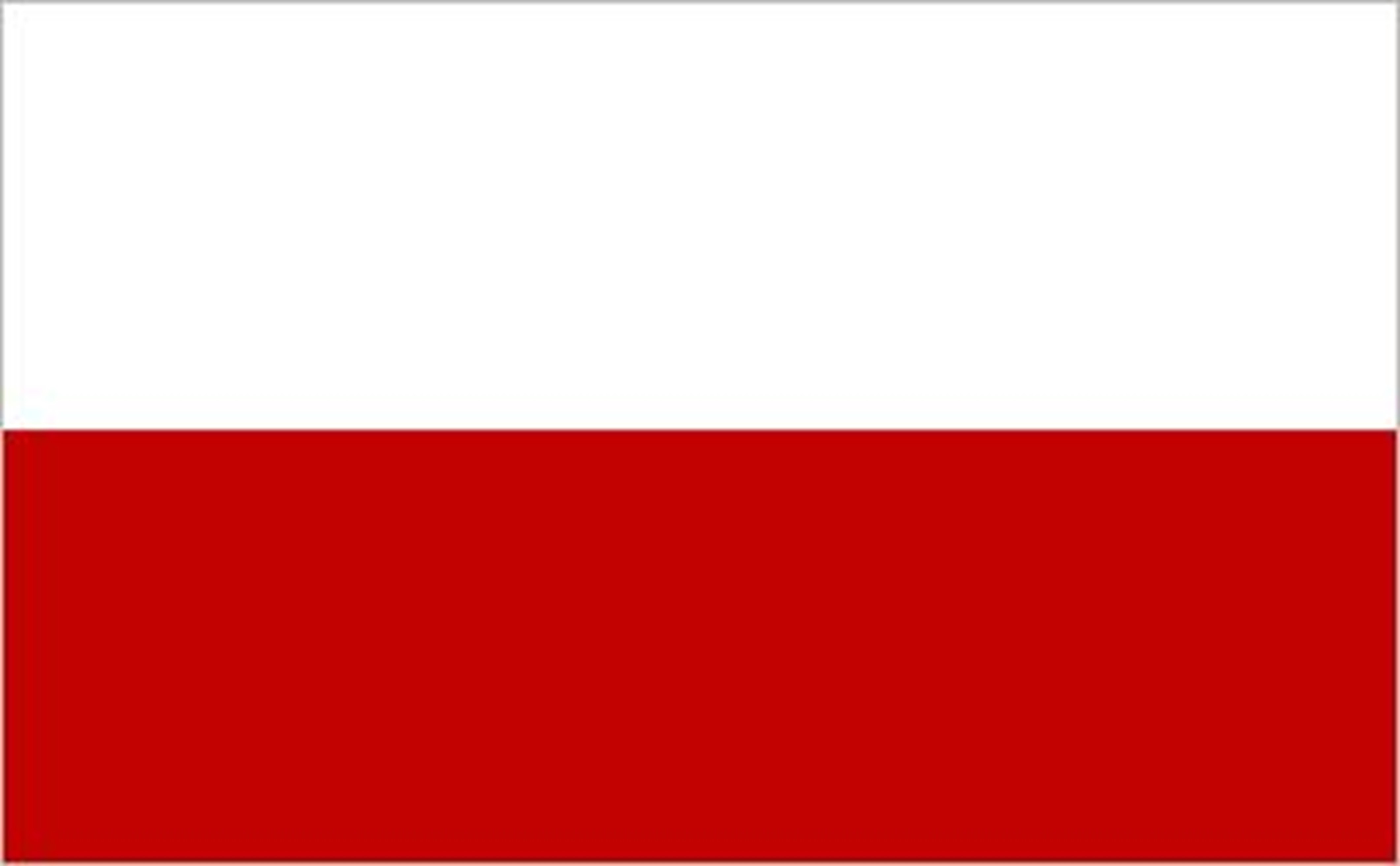 Poland | Polskie