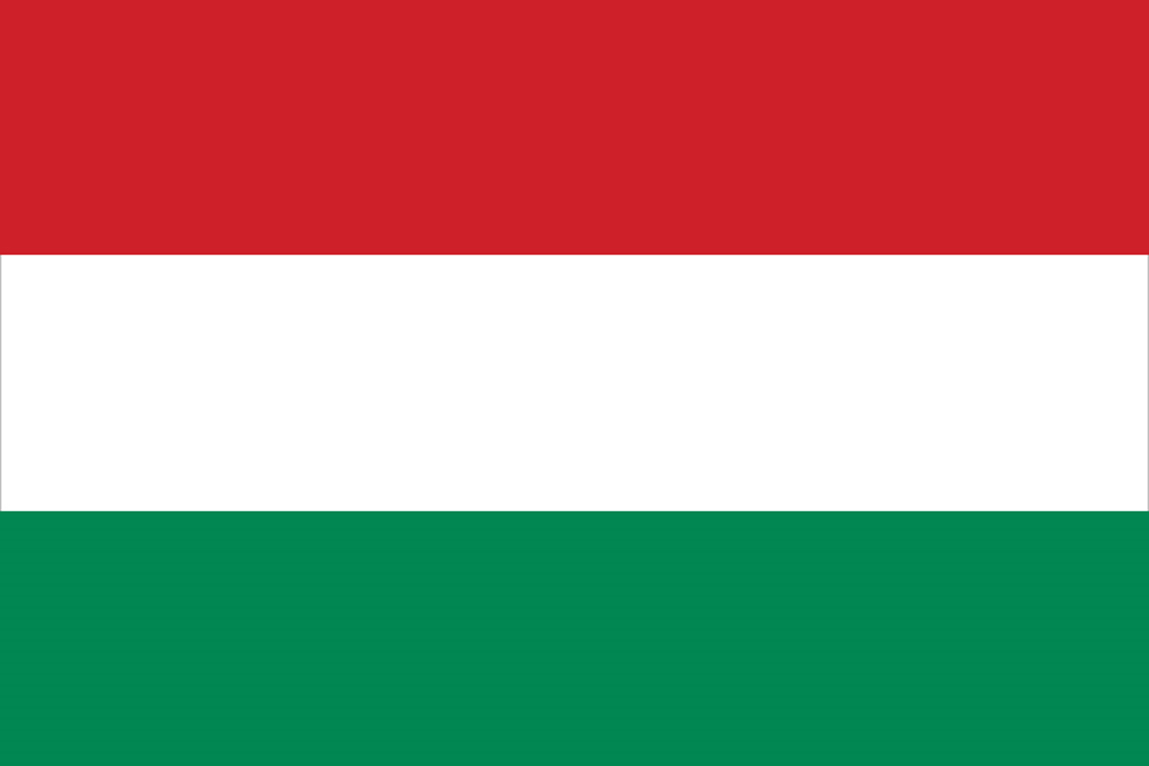 Hungary | Magyar