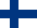 Finland | Suomalainen