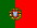 Portugal | Português