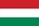 Hungary | Magyar